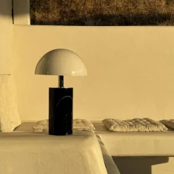 Adei - Lampe sans fil