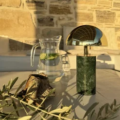 Adei - Lampe sans fil