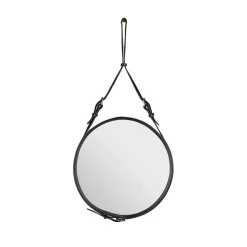 Adnet Miroir
