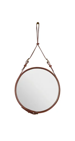 Adnet Miroir