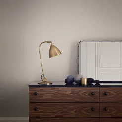 Adnet Miroir Mural Rectangulaire S&M