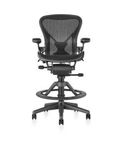 Aeron Stool
