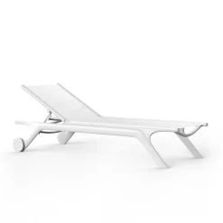 Africa Bain de soleil (Lot de 4)