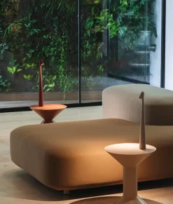 Africa Lampe sans fil