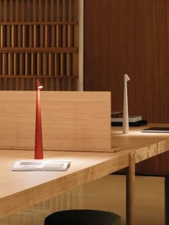 Africa Lampe sans fil