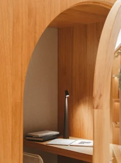 Africa Lampe sans fil