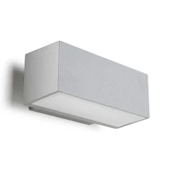 Afrodita Applique - LED 19W 3000K (Outlet)