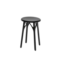 A.I Stool - Bas