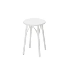 A.I Stool - Bas