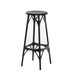 A.I Stool - Haut
