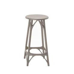 A.I Stool - Haut