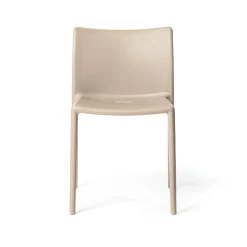 Air-chair ( lot de 4 )