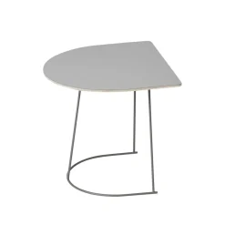 Airy Demi Table