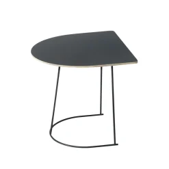 Airy Demi Table