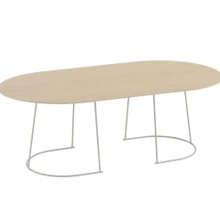 Airy Table