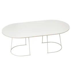 Airy Table
