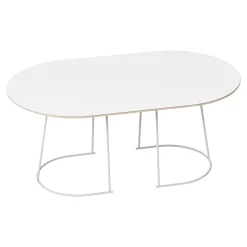 Airy Table