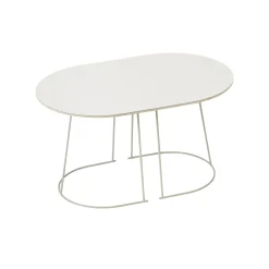 Airy Table