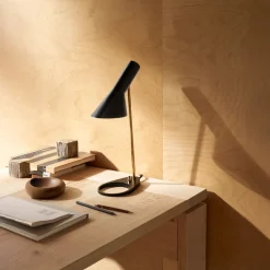 Aj mini - Lampe à poser