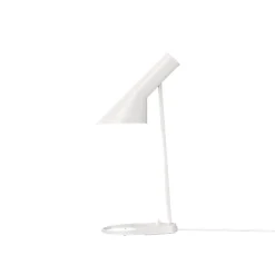 Aj mini - Lampe à poser