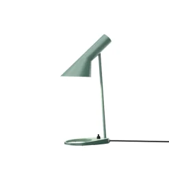 Aj mini - Lampe à poser
