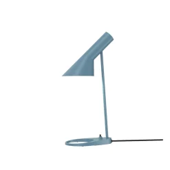 Aj mini - Lampe à poser