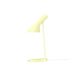 Aj mini - Lampe à poser