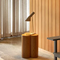 Aj mini - Lampe à poser