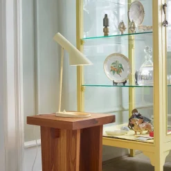 Aj mini - Lampe à poser