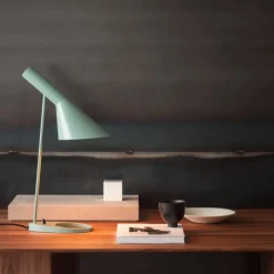 Aj mini - Lampe à poser