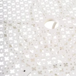 AL Fresco - Table à manger