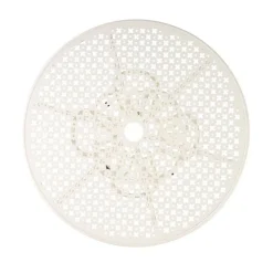 AL Fresco - Table d’appoint