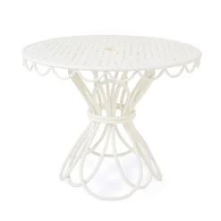 AL Fresco - Table d’appoint