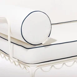 AL Fresco Love Seat - Canapé