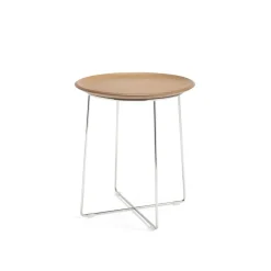 AL Wood table d'appoint