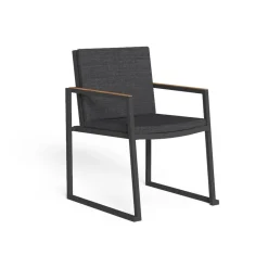 Alabama/ alu fauteuil repas