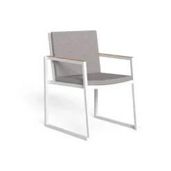 Alabama/ alu fauteuil repas