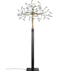 Albero della luce