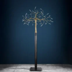 Albero della luce