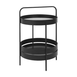 Albert - table d’appoint