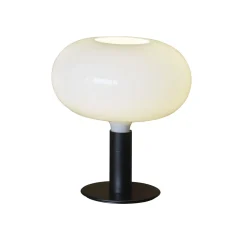 Albini AM1N Lampe à poser