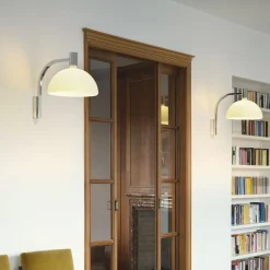 Albini AS3C Applique