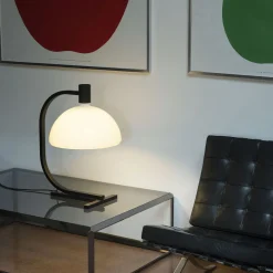 Albini AS1C Lampe de bureau