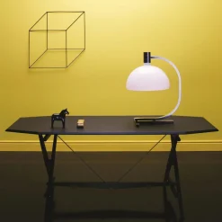 Albini AS1C Lampe de bureau