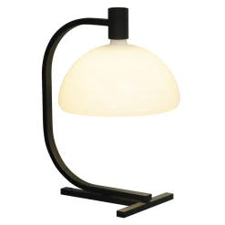Albini AS1C Lampe de bureau