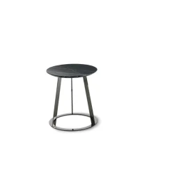 Albino Family marbre