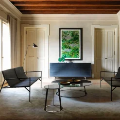 Albino Family marbre