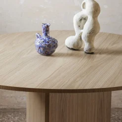 Albio - Table