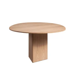 Albio - Table