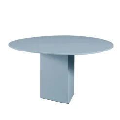Albio - Table